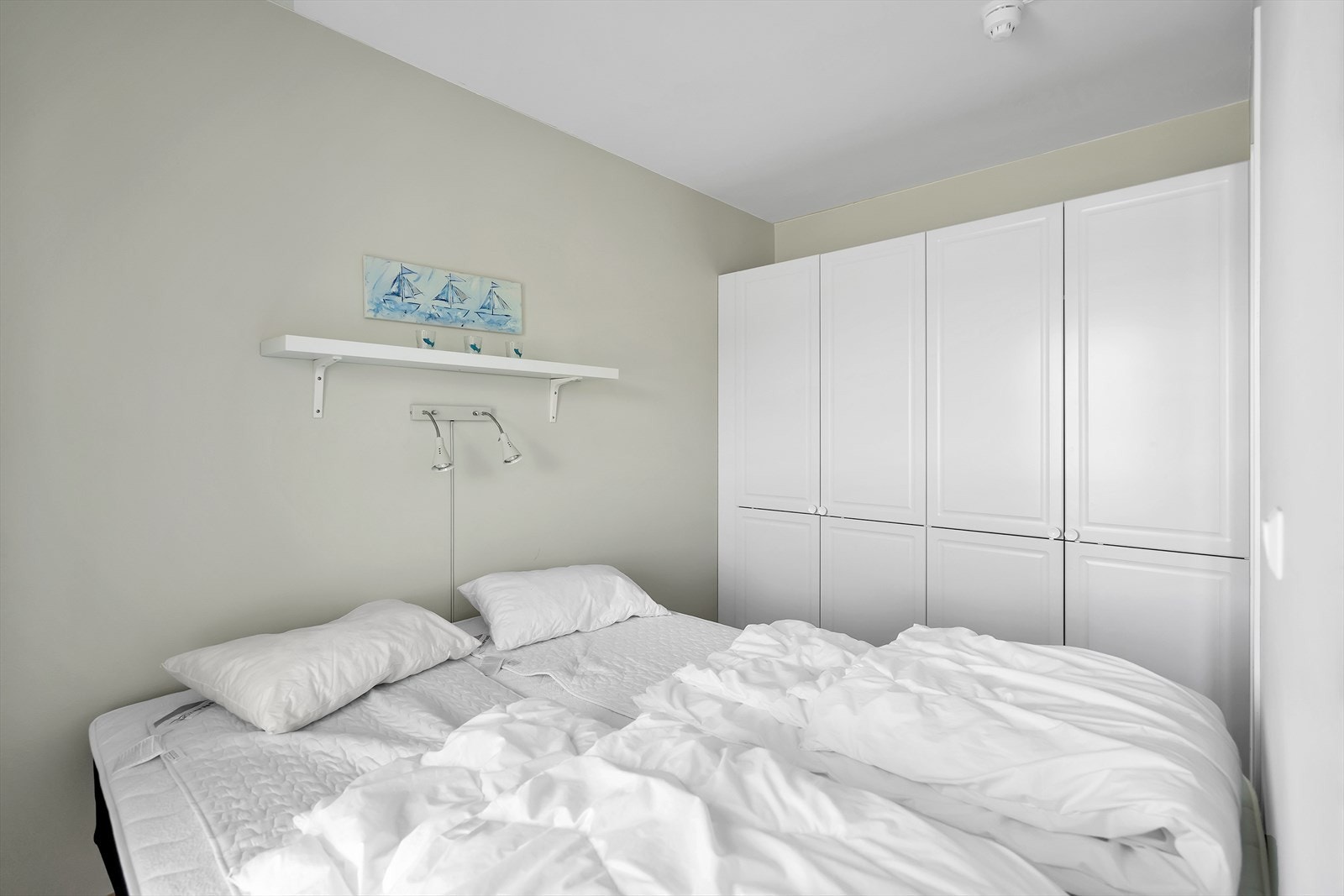 01Fasade_8.jpg Galleribilde