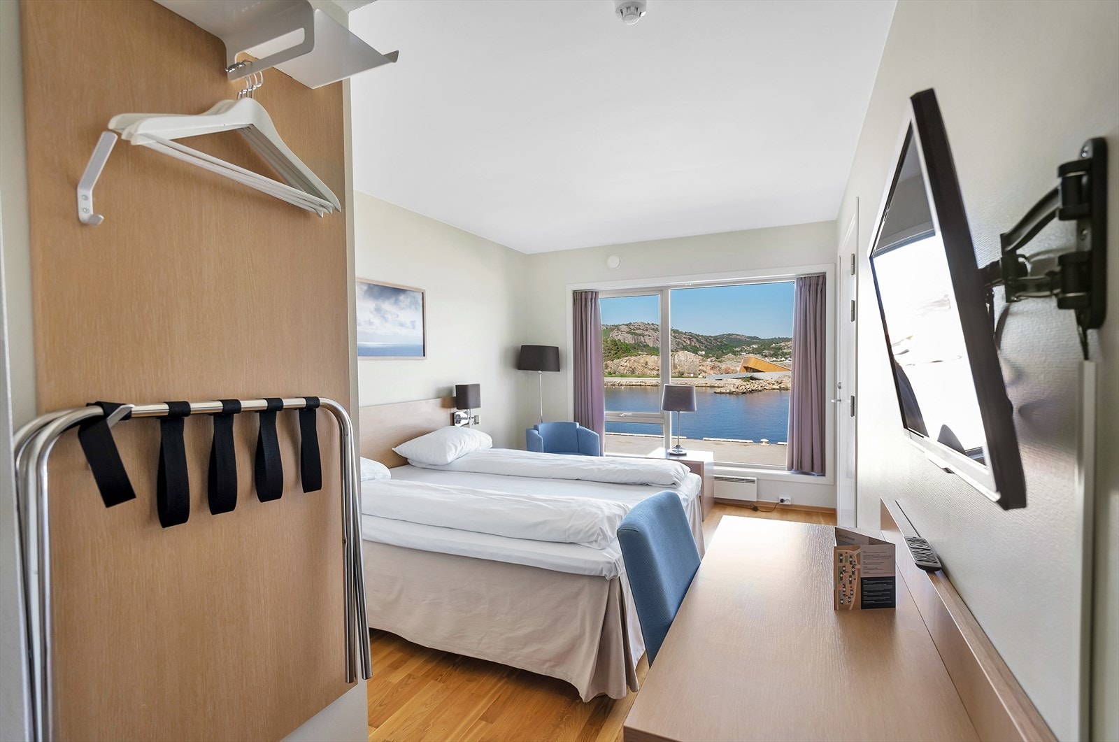 01Fasade_11.jpg Galleribilde