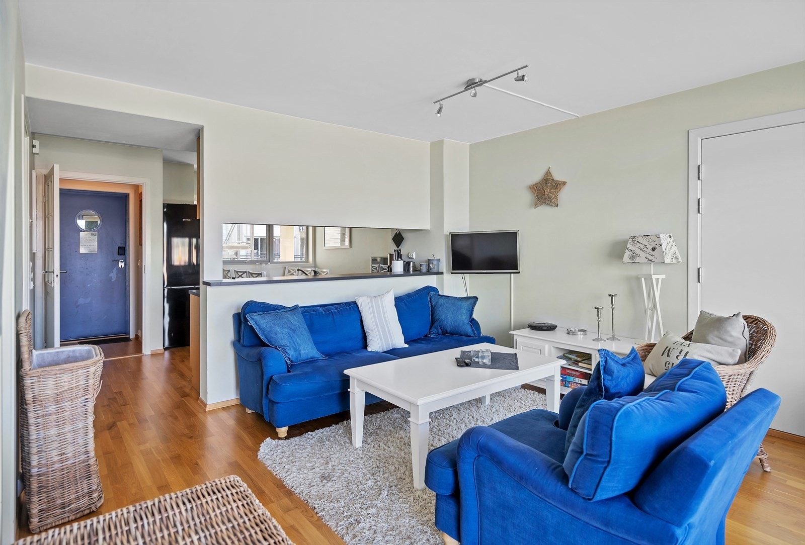 01Fasade_5.jpg Galleribilde