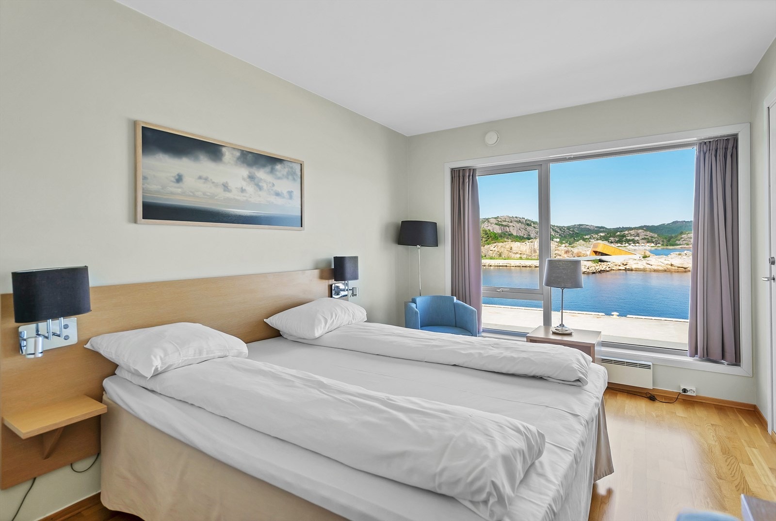 01Fasade_13.jpg Galleribilde