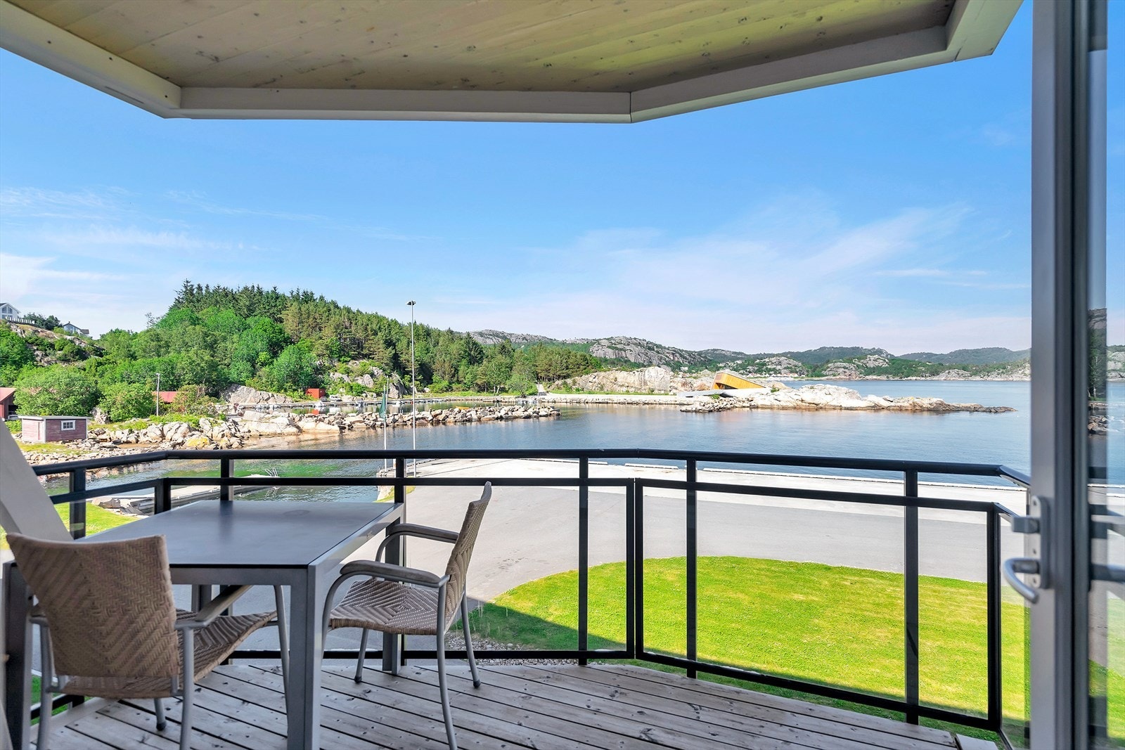 01Fasade.jpg Galleribilde