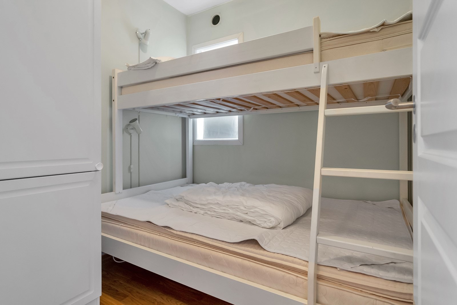 01Fasade_10.jpg Galleribilde