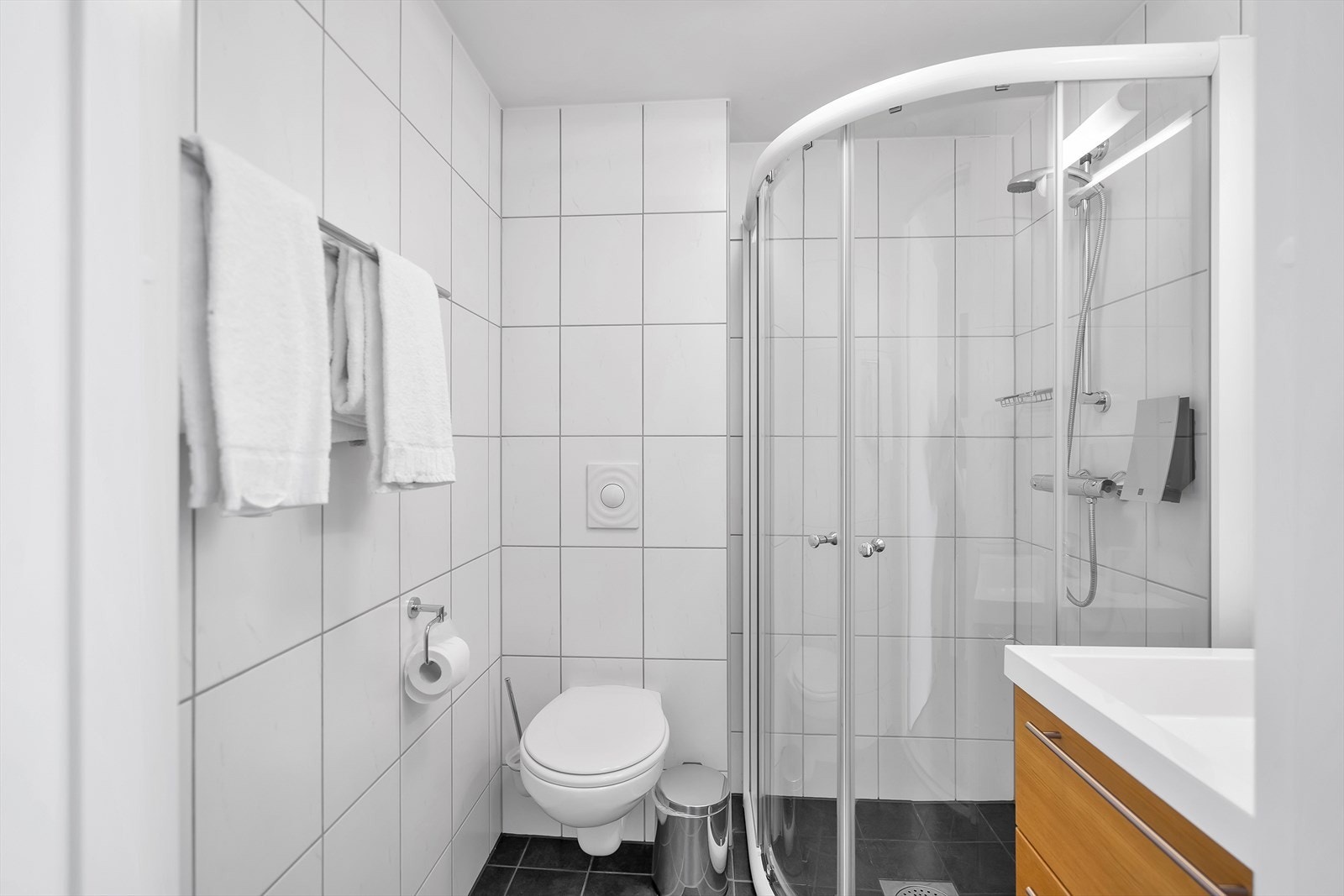 01Fasade_15.jpg Galleribilde