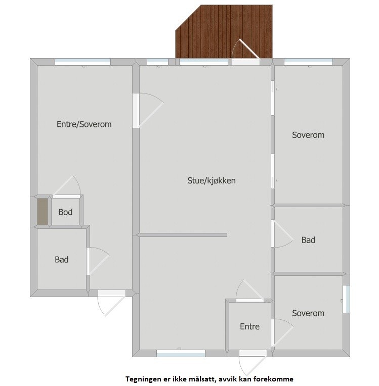 01Fasade_21.jpg Galleribilde