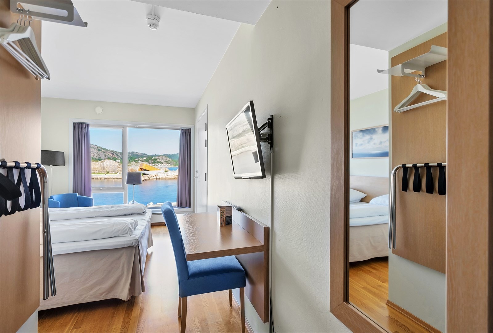 01Fasade_12.jpg Galleribilde