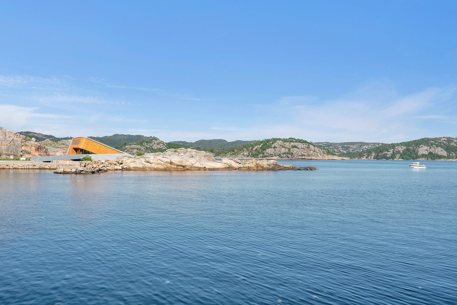 01Fasade_18.jpg Galleribilde