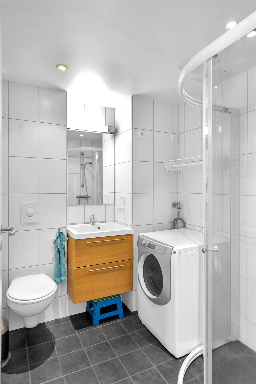 01Fasade_7.jpg Galleribilde