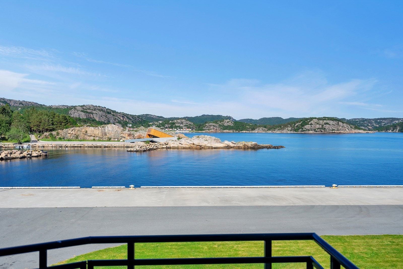 01Fasade_3.jpg Galleribilde