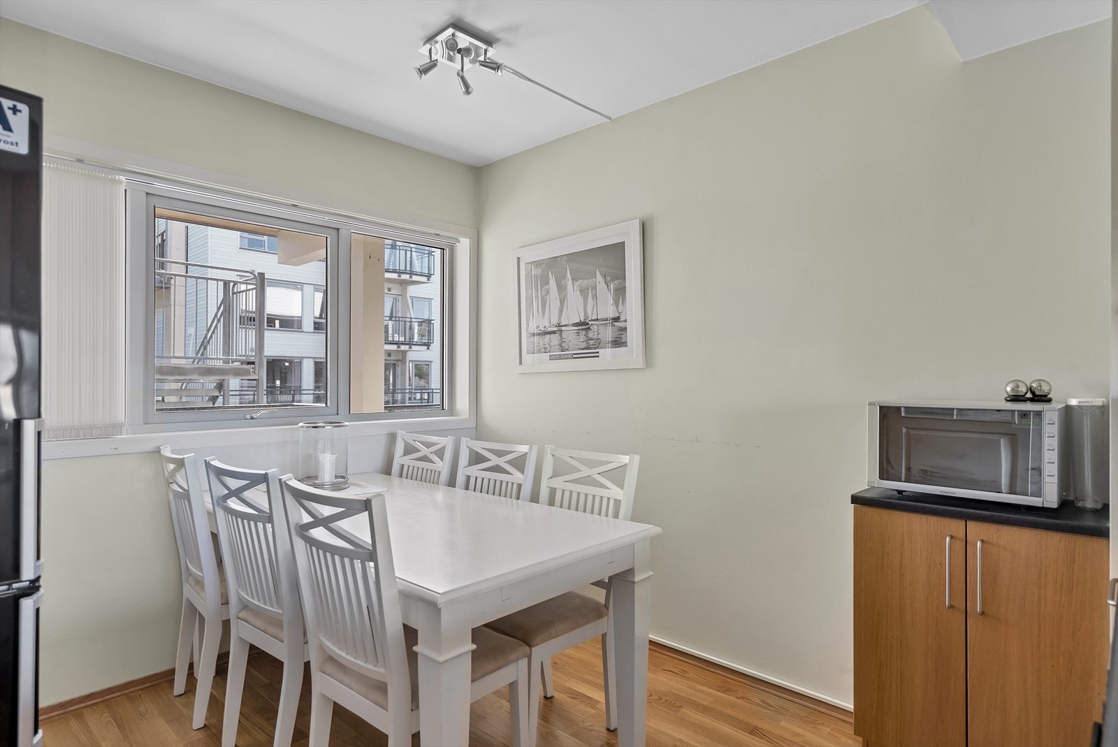 01Fasade_6.jpg Galleribilde