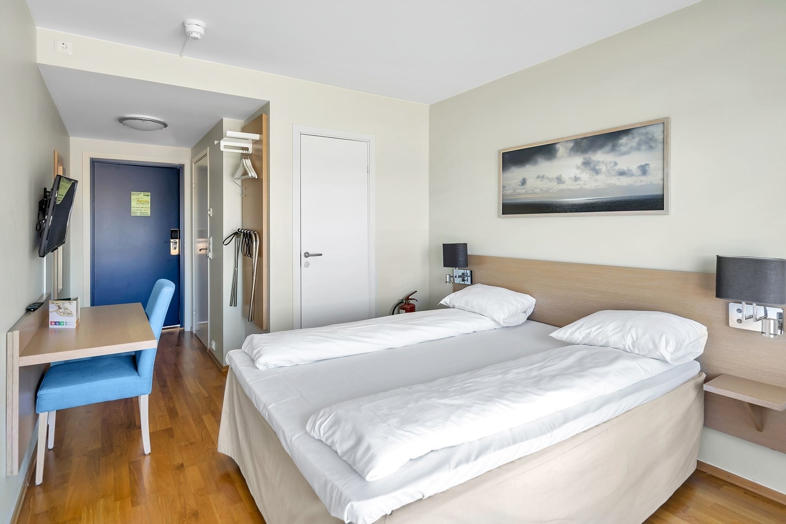 01Fasade_14.jpg Galleribilde