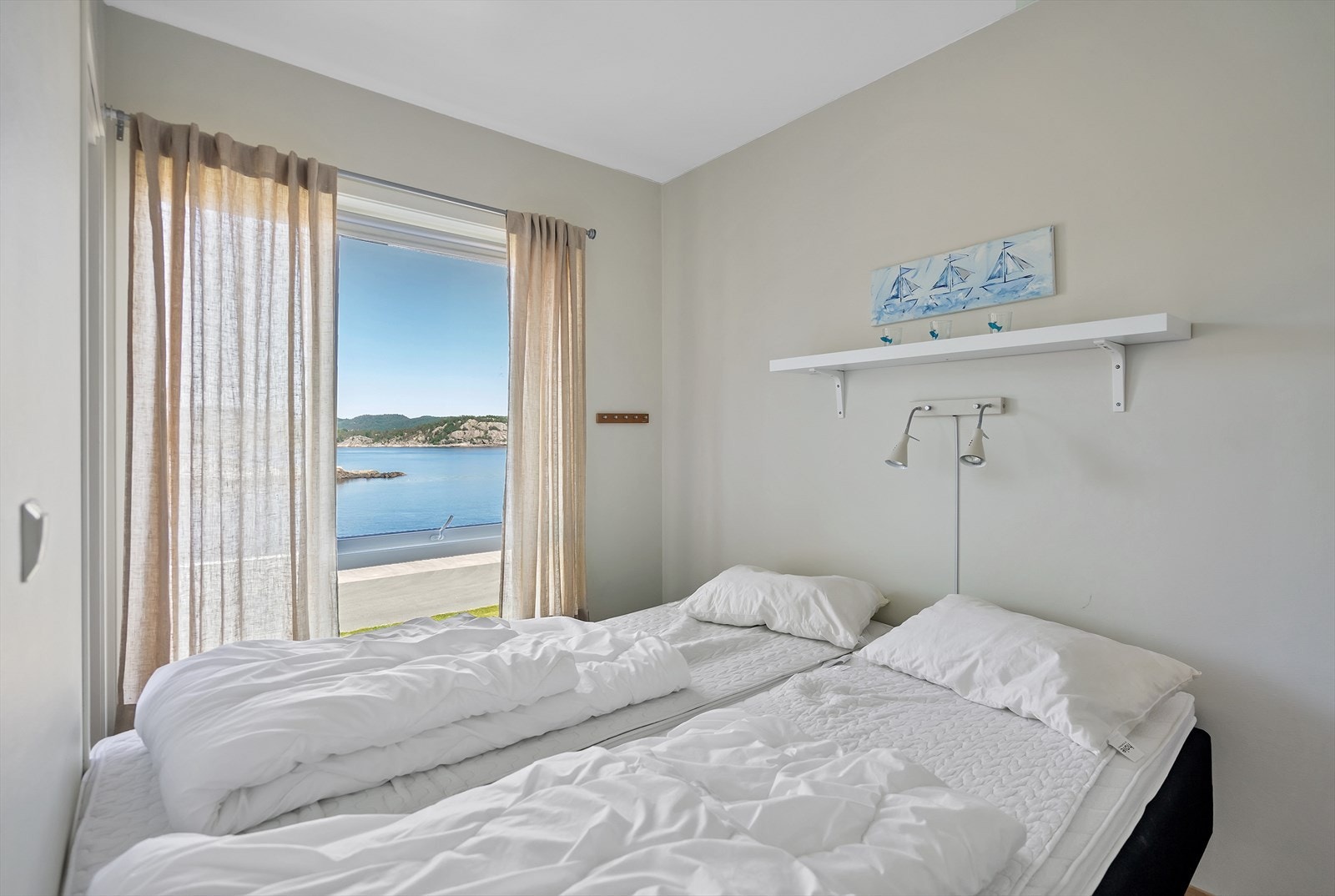 01Fasade_9.jpg Galleribilde