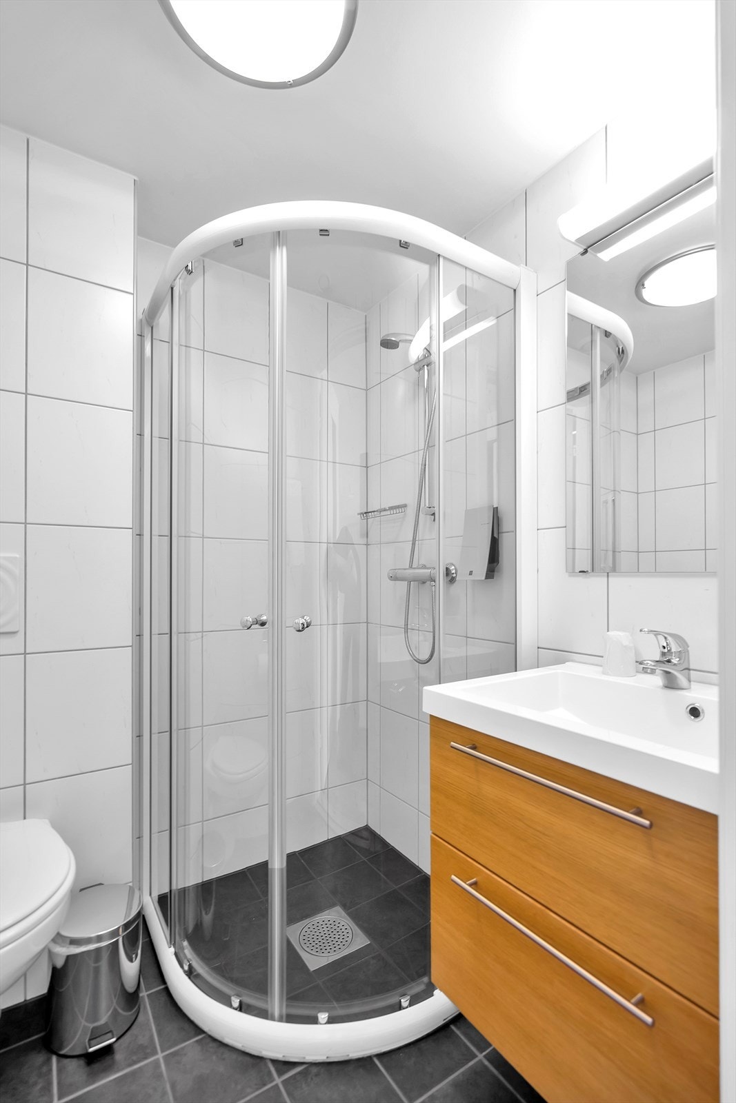 01Fasade_16.jpg Galleribilde