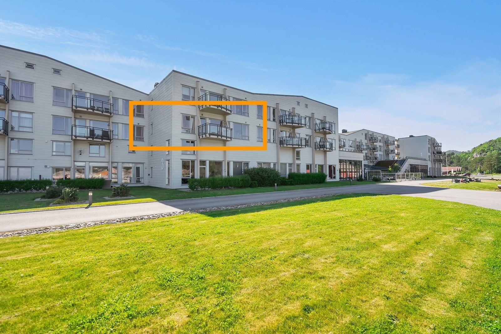 01Fasade_19.jpg Galleribilde