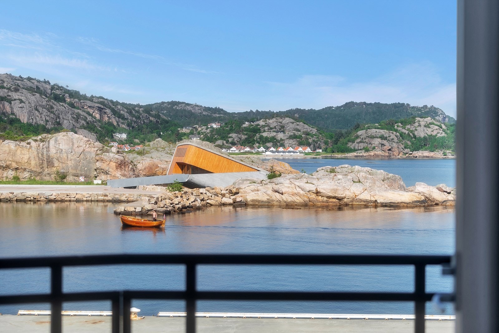 01Fasade_1.jpg Galleribilde