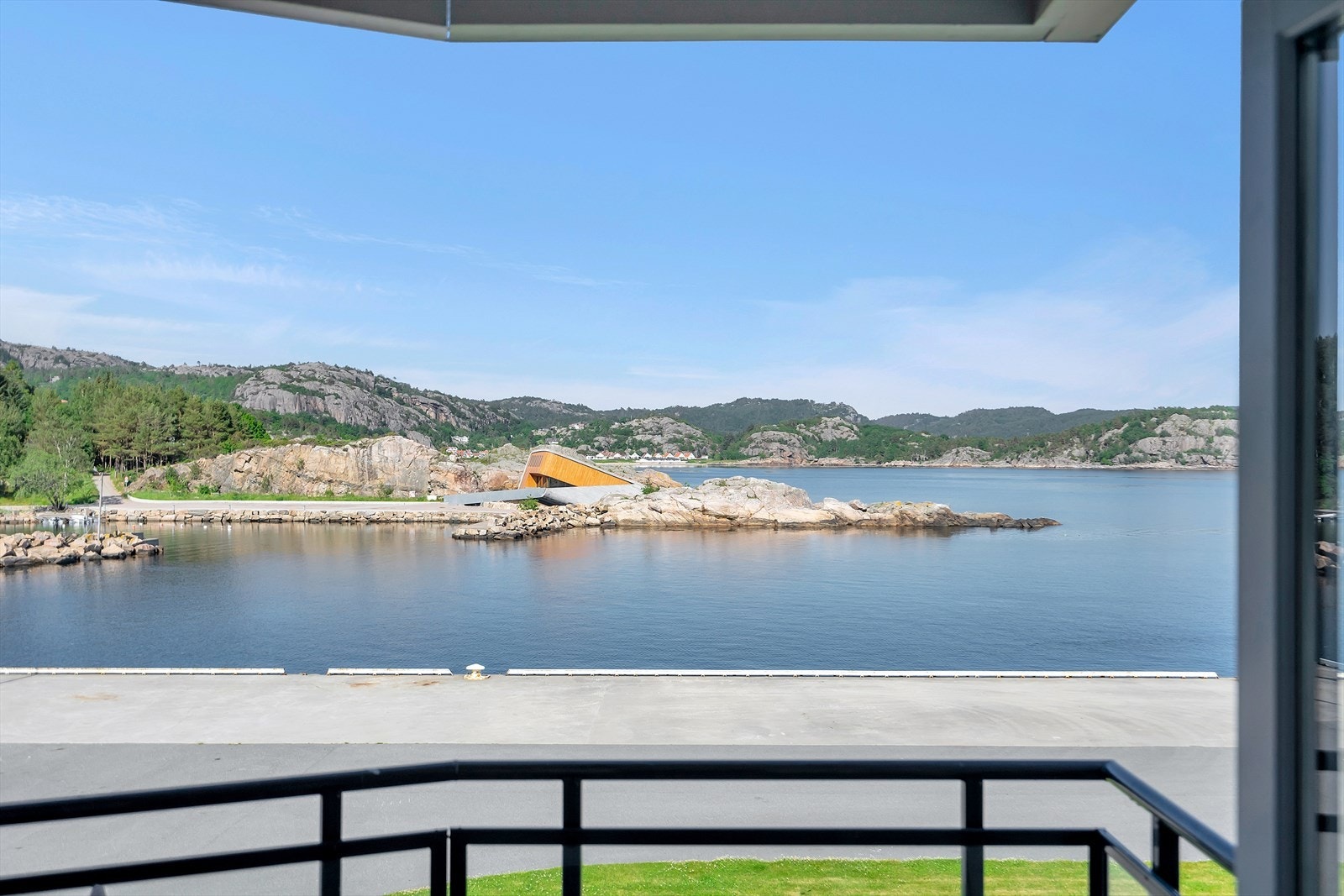 01Fasade_17.jpg Galleribilde