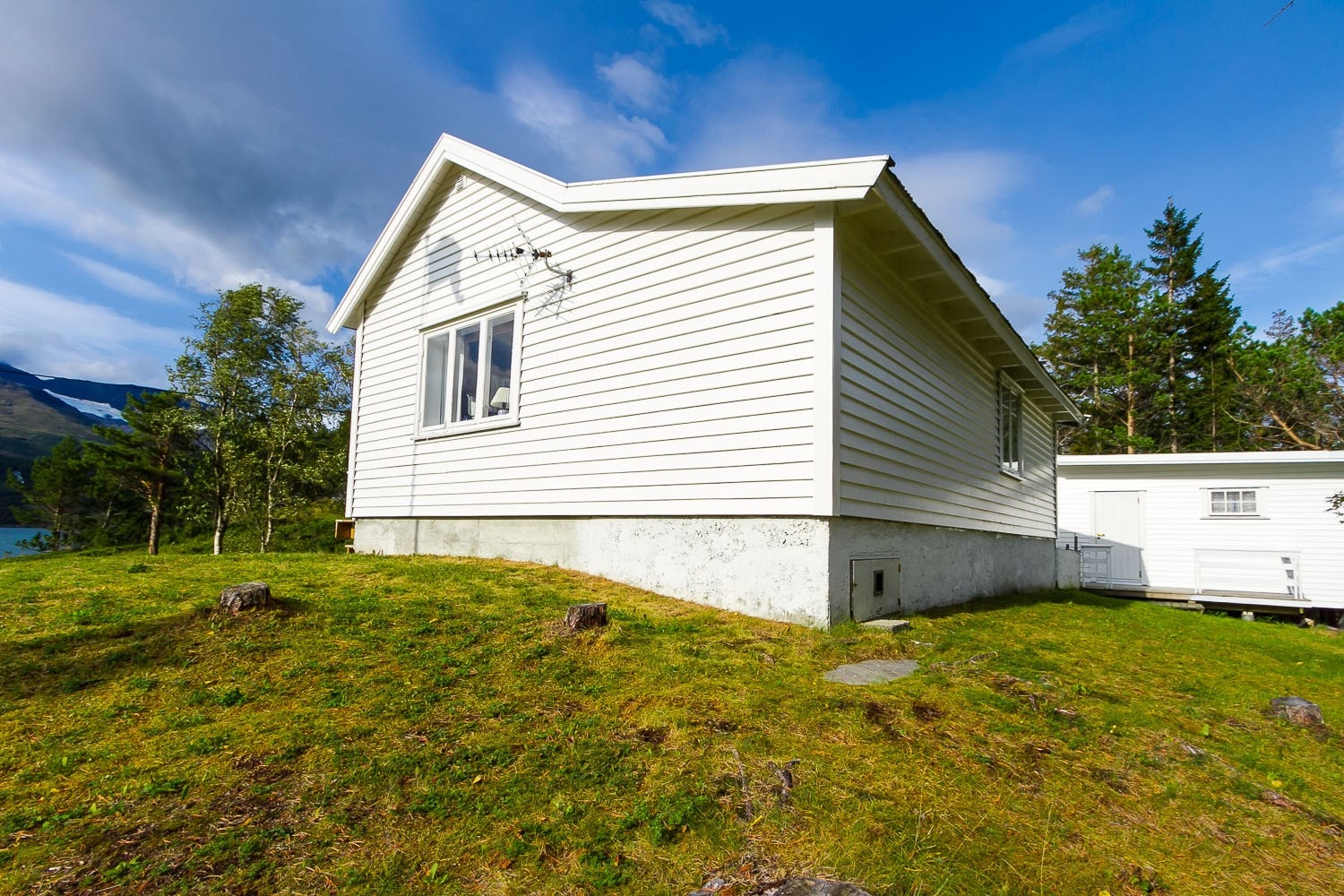 IMG_7393.JPG Galleribilde