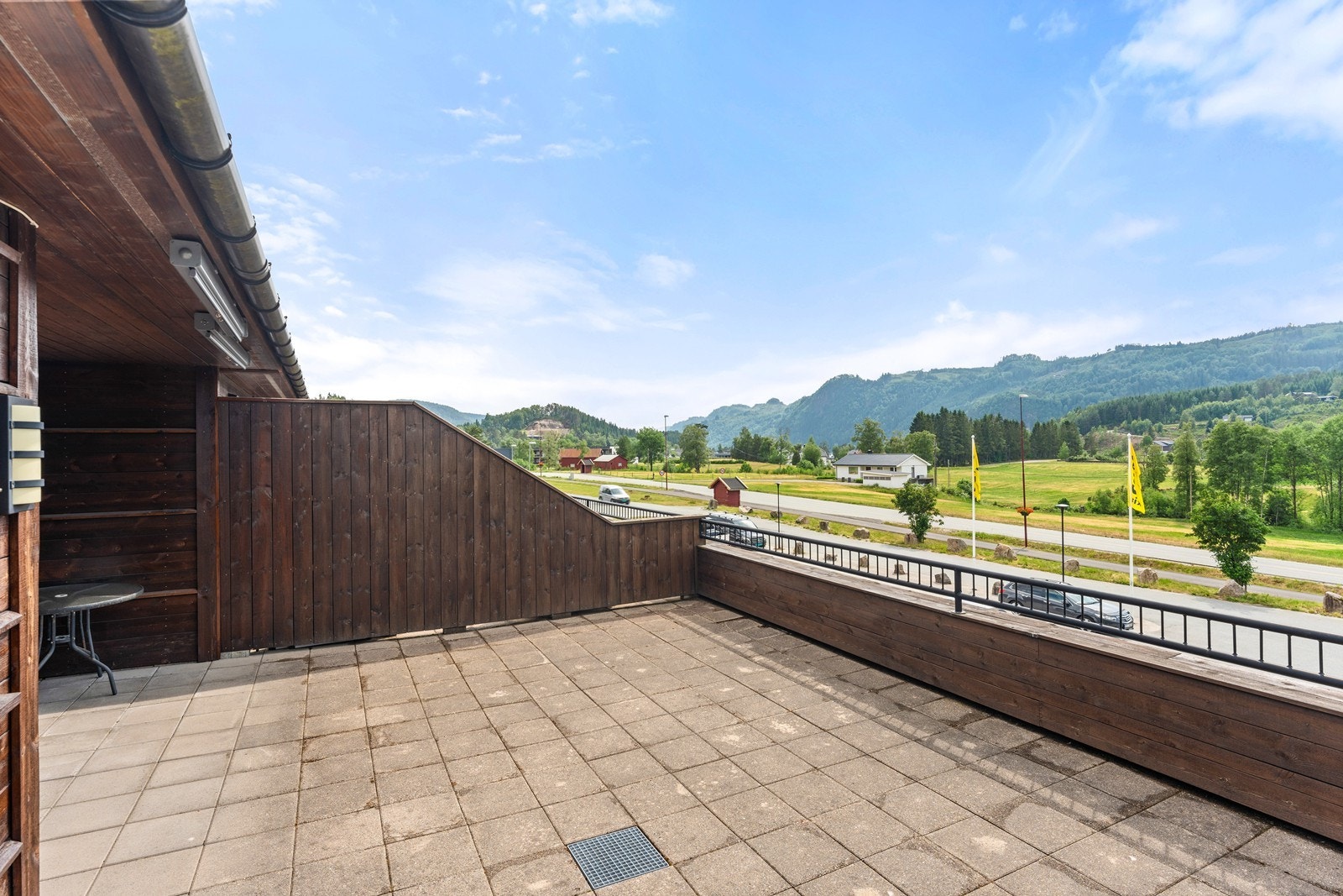 Langebakk 29_0192 Galleribilde