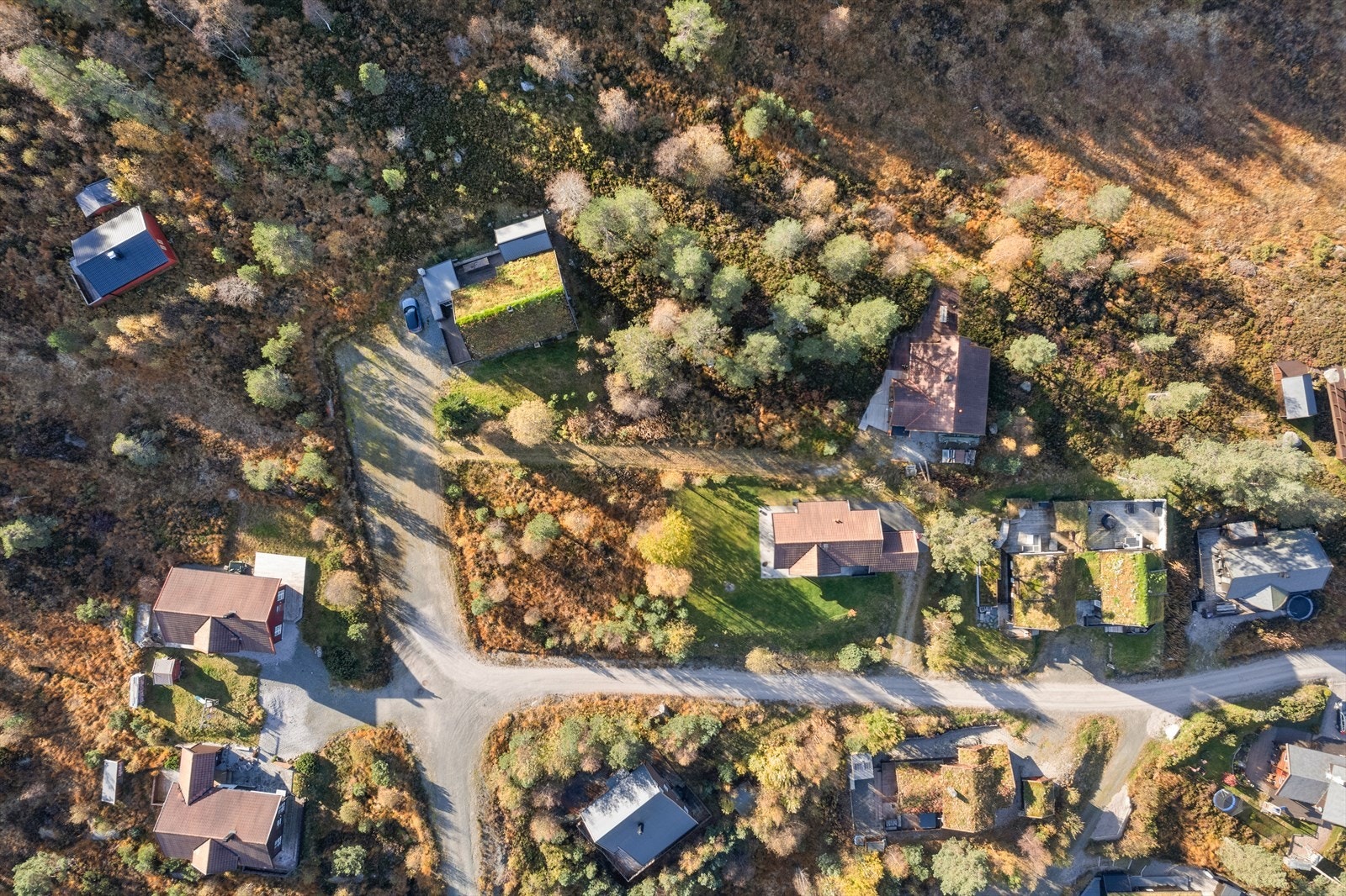 01Fasade_4.jpg Galleribilde