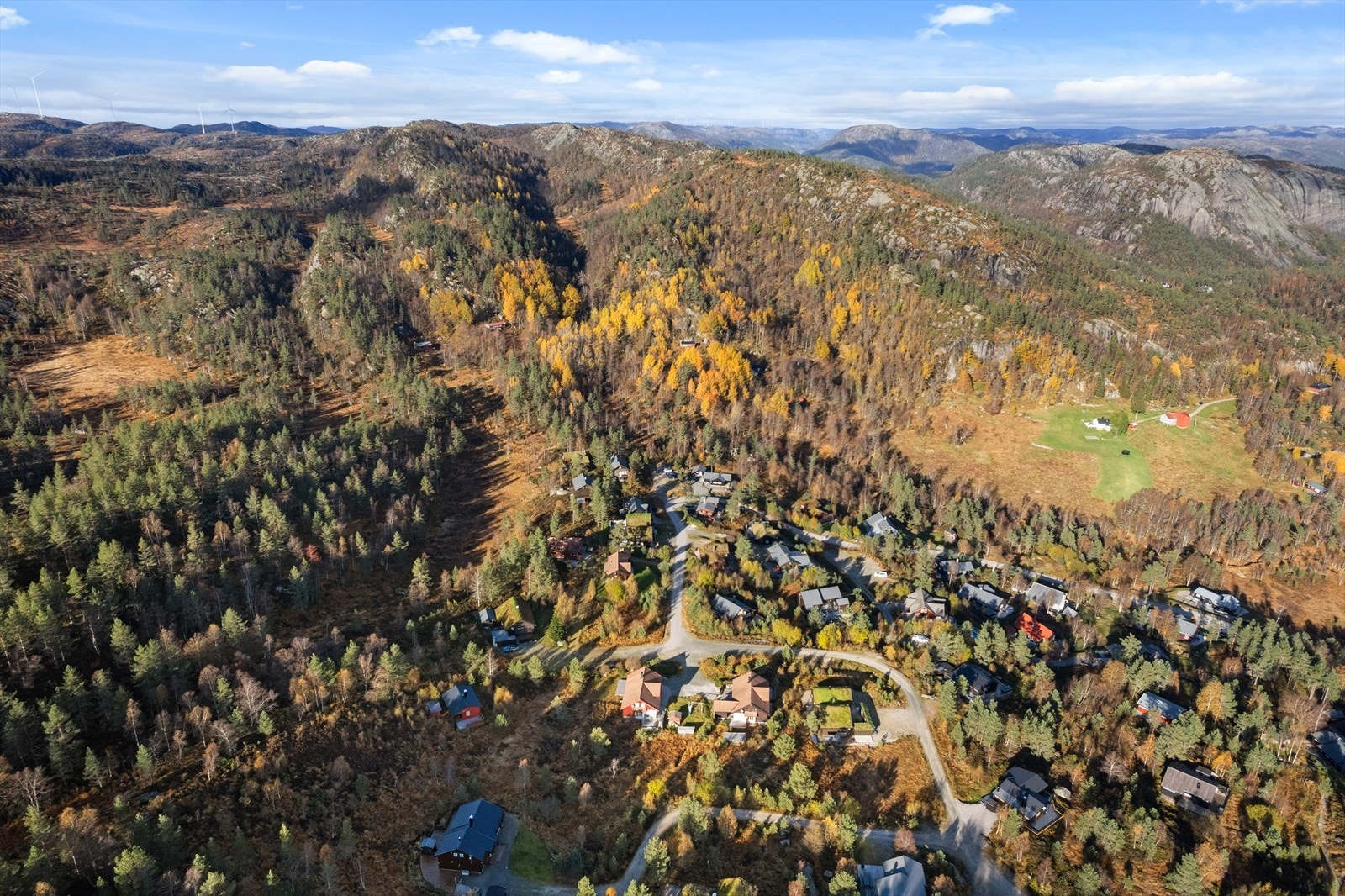 01Fasade_2.jpg Galleribilde