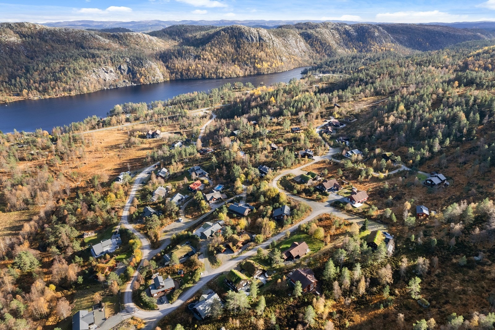 01Fasade_1.jpg Galleribilde