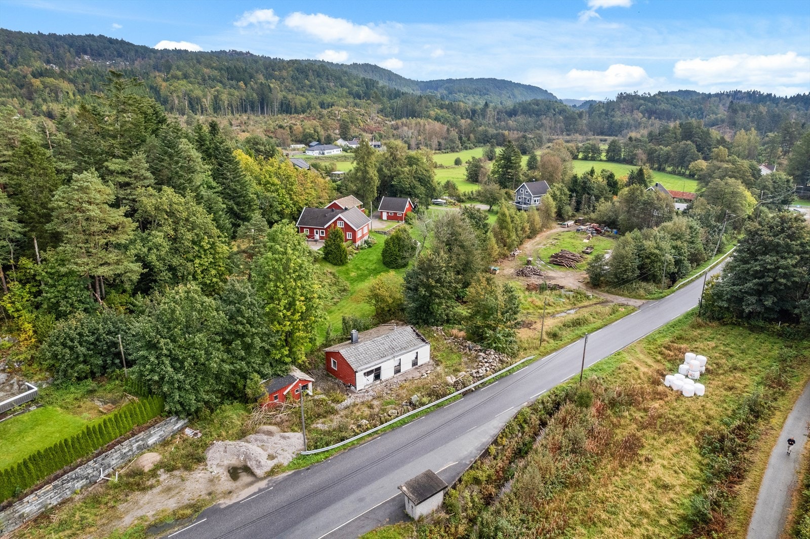 01Fasade_5.jpg Galleribilde