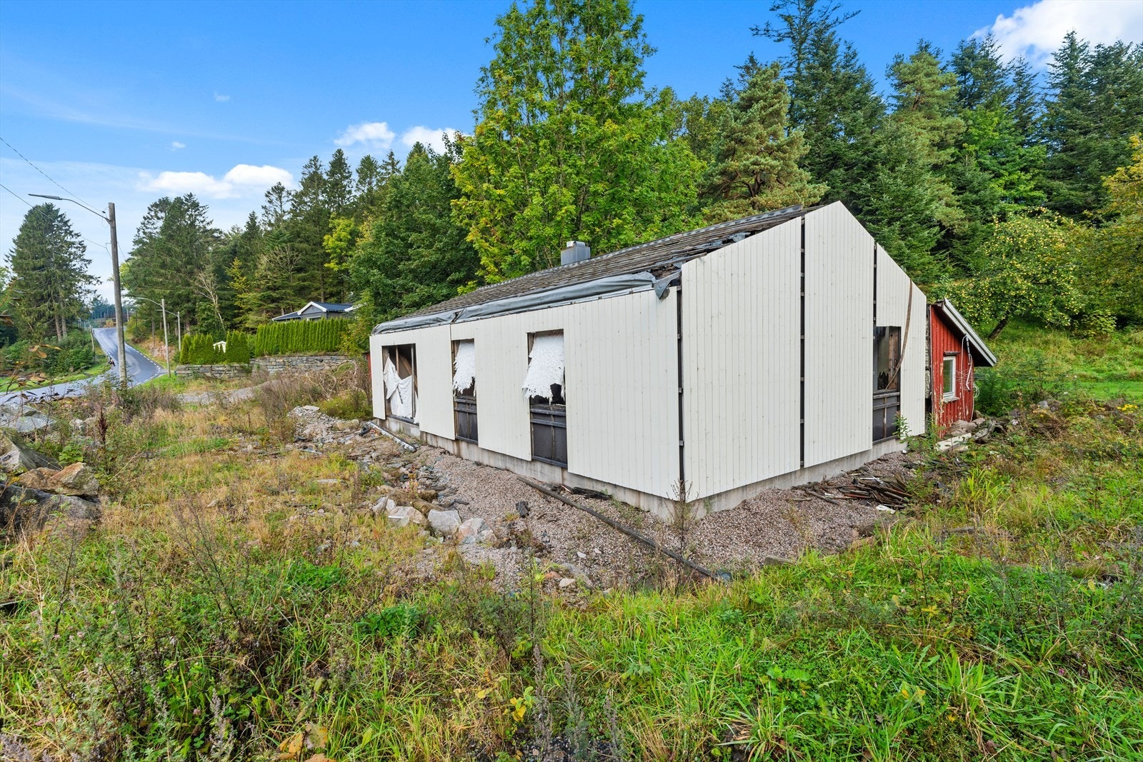 01Fasade_8.jpg Galleribilde