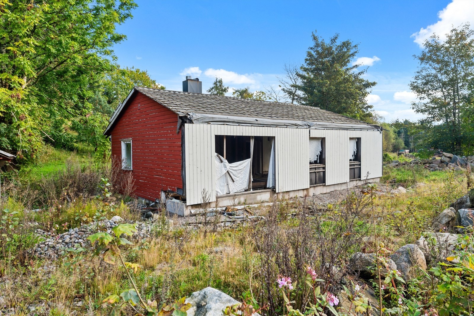 01Fasade_6.jpg Galleribilde