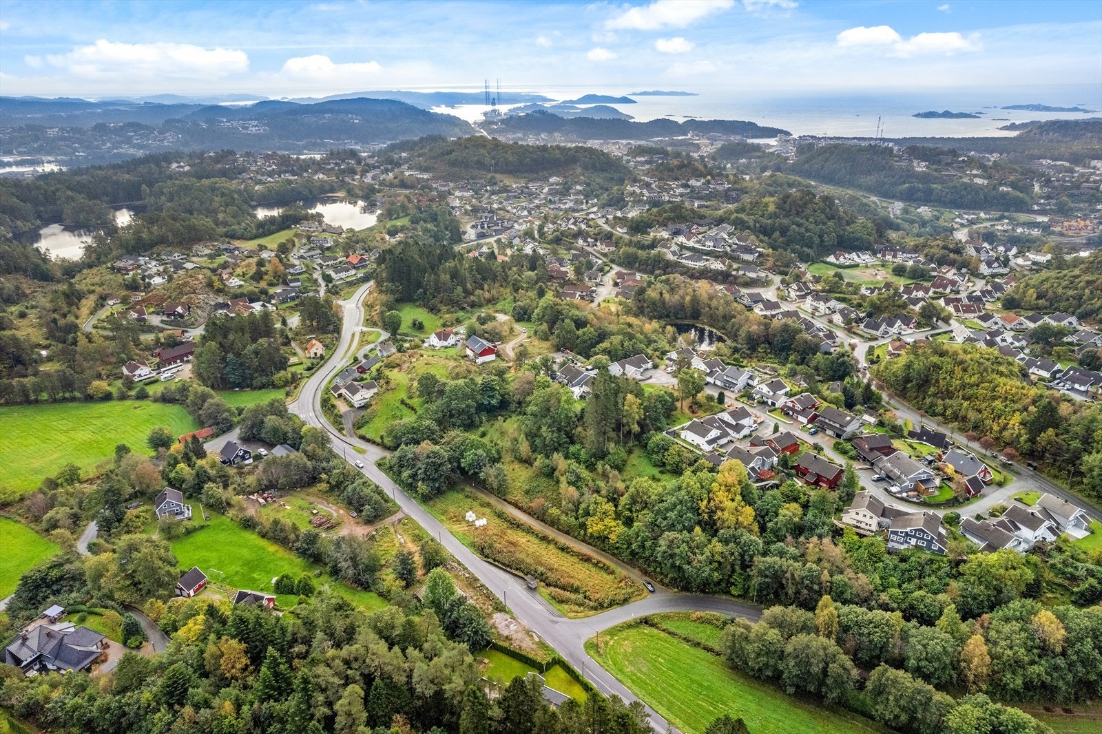 01Fasade_3.jpg Galleribilde