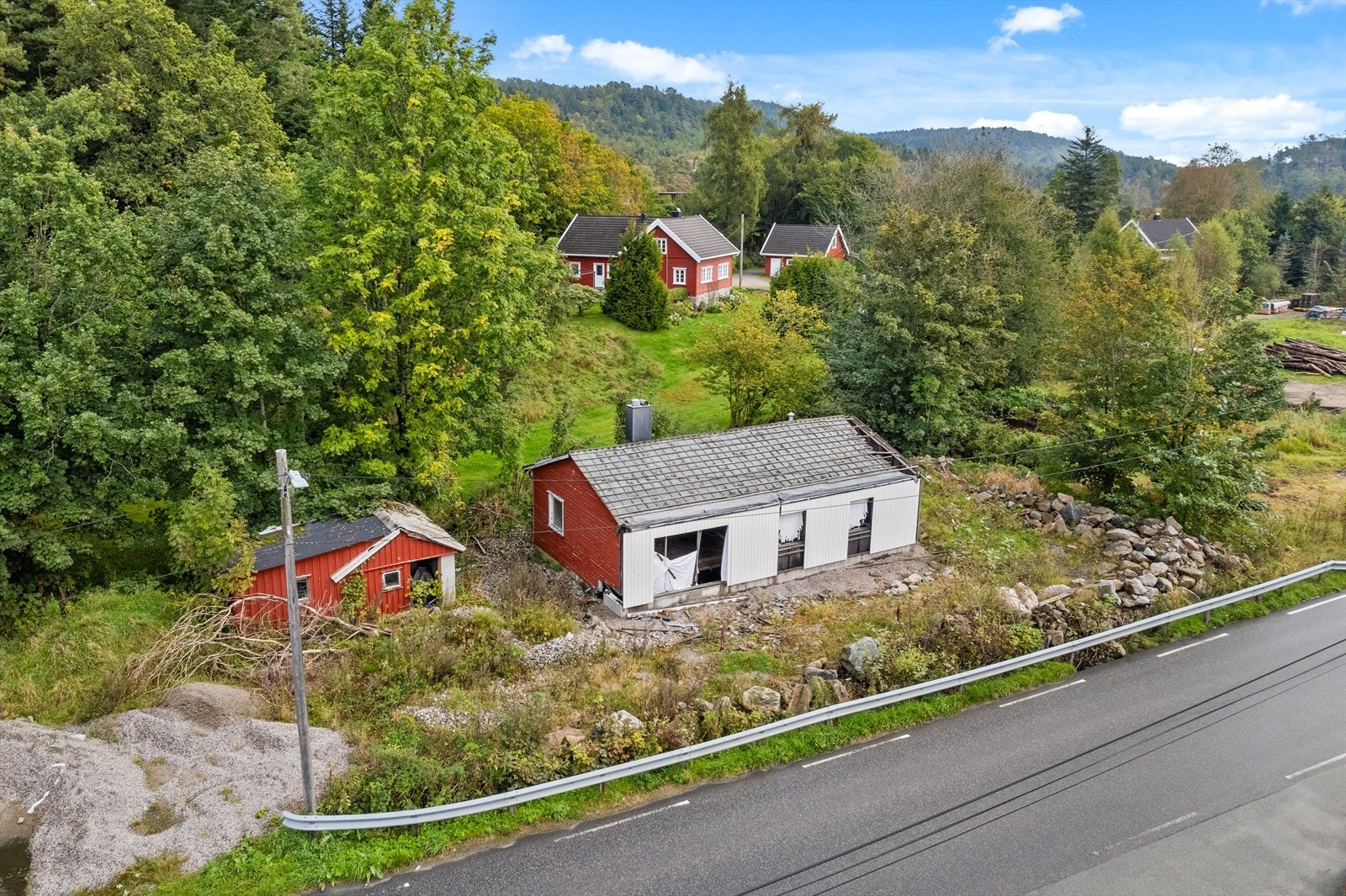 01Fasade_1.jpg Galleribilde