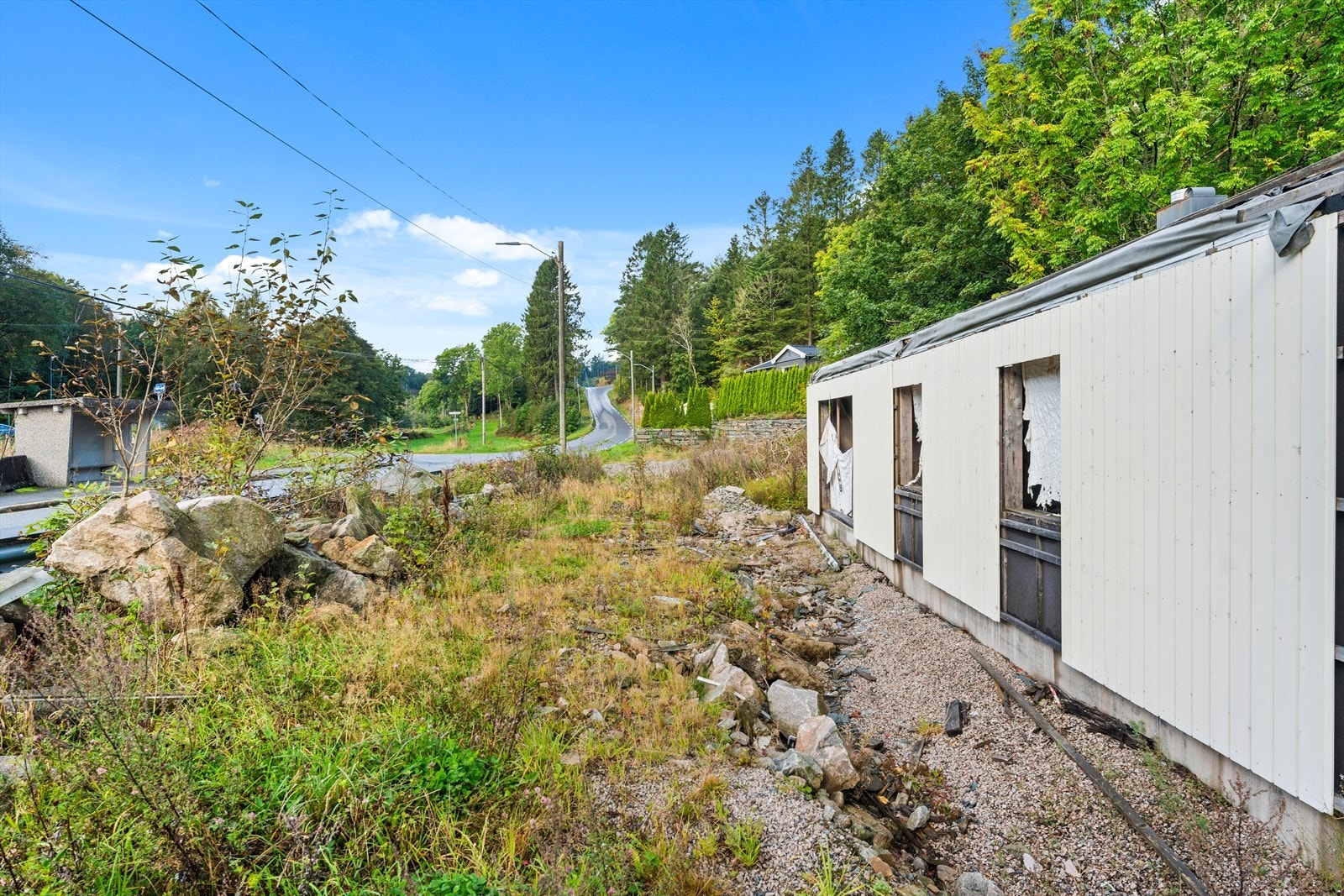 01Fasade_10.jpg Galleribilde