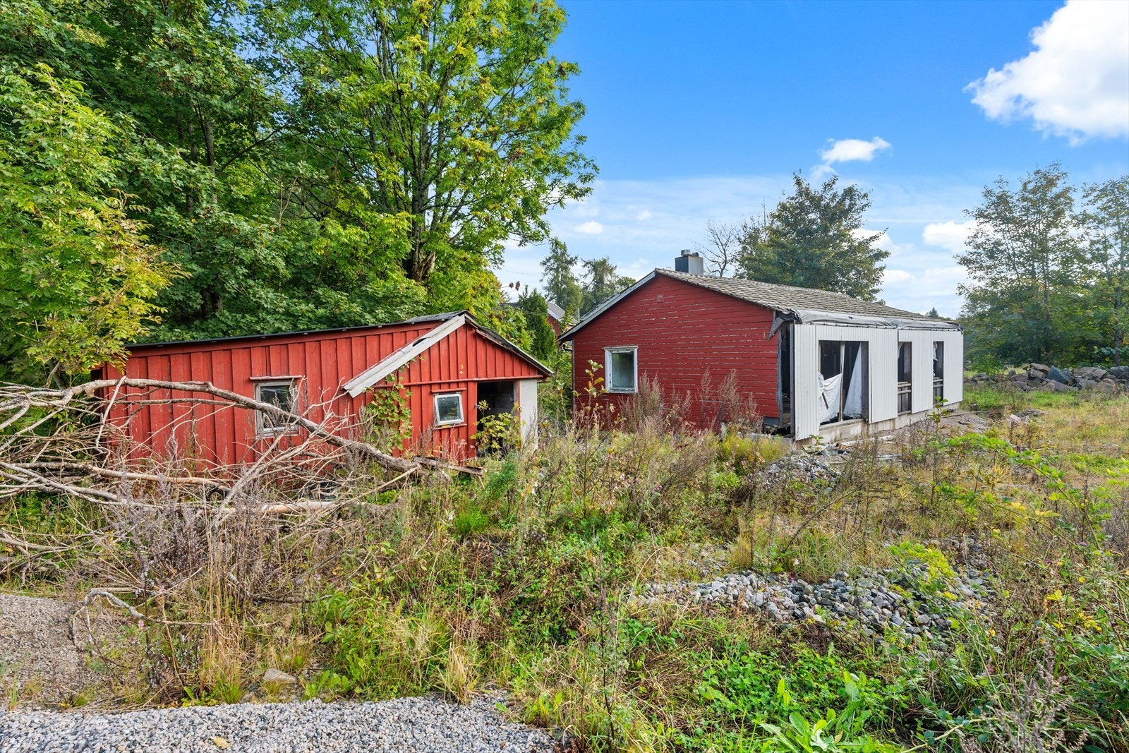 01Fasade_7.jpg Galleribilde