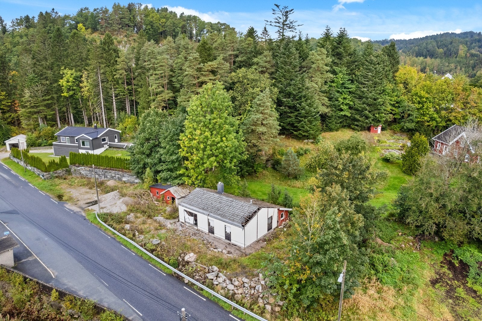 01Fasade.jpg Galleribilde