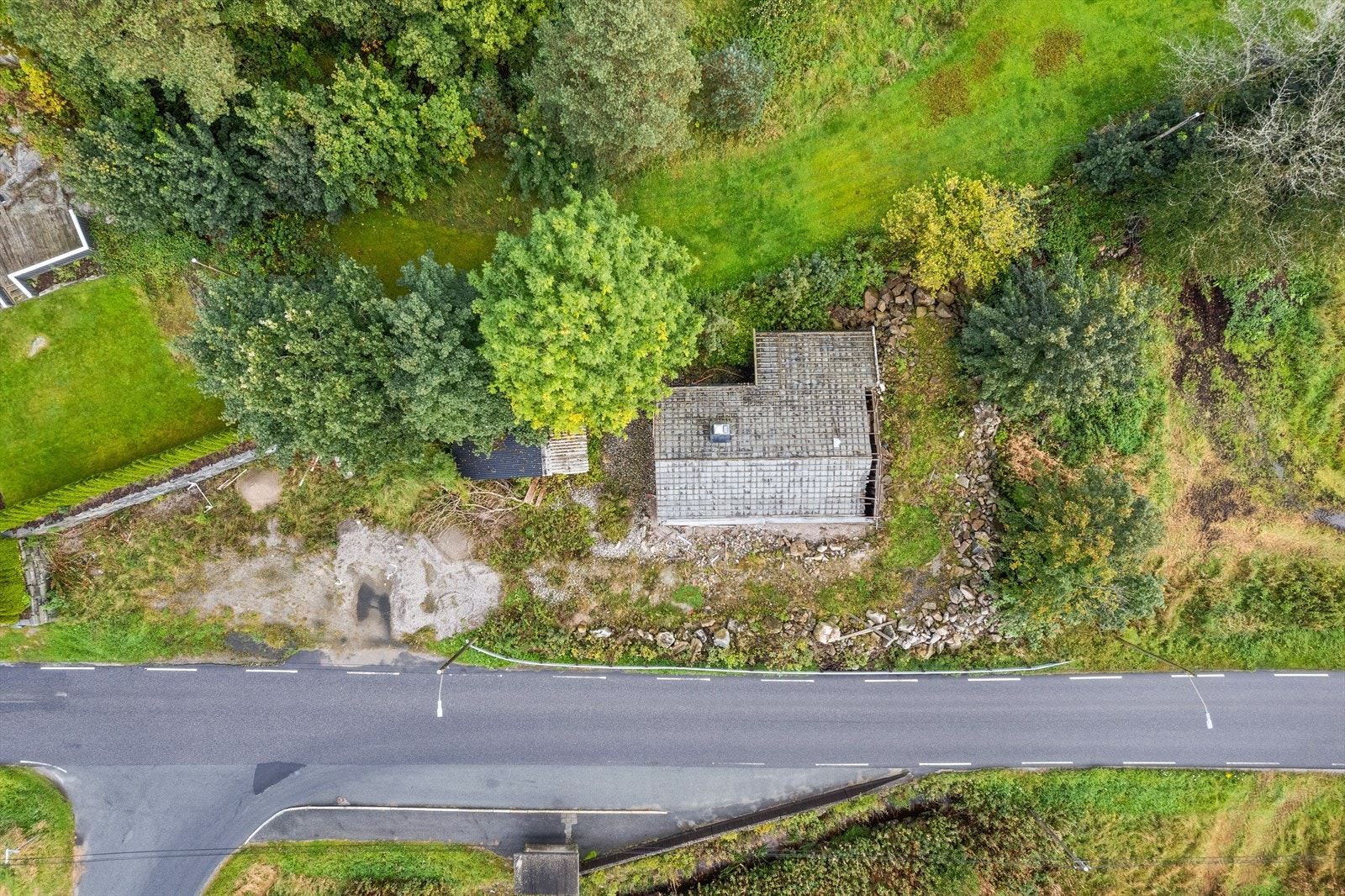 01Fasade_2.jpg Galleribilde