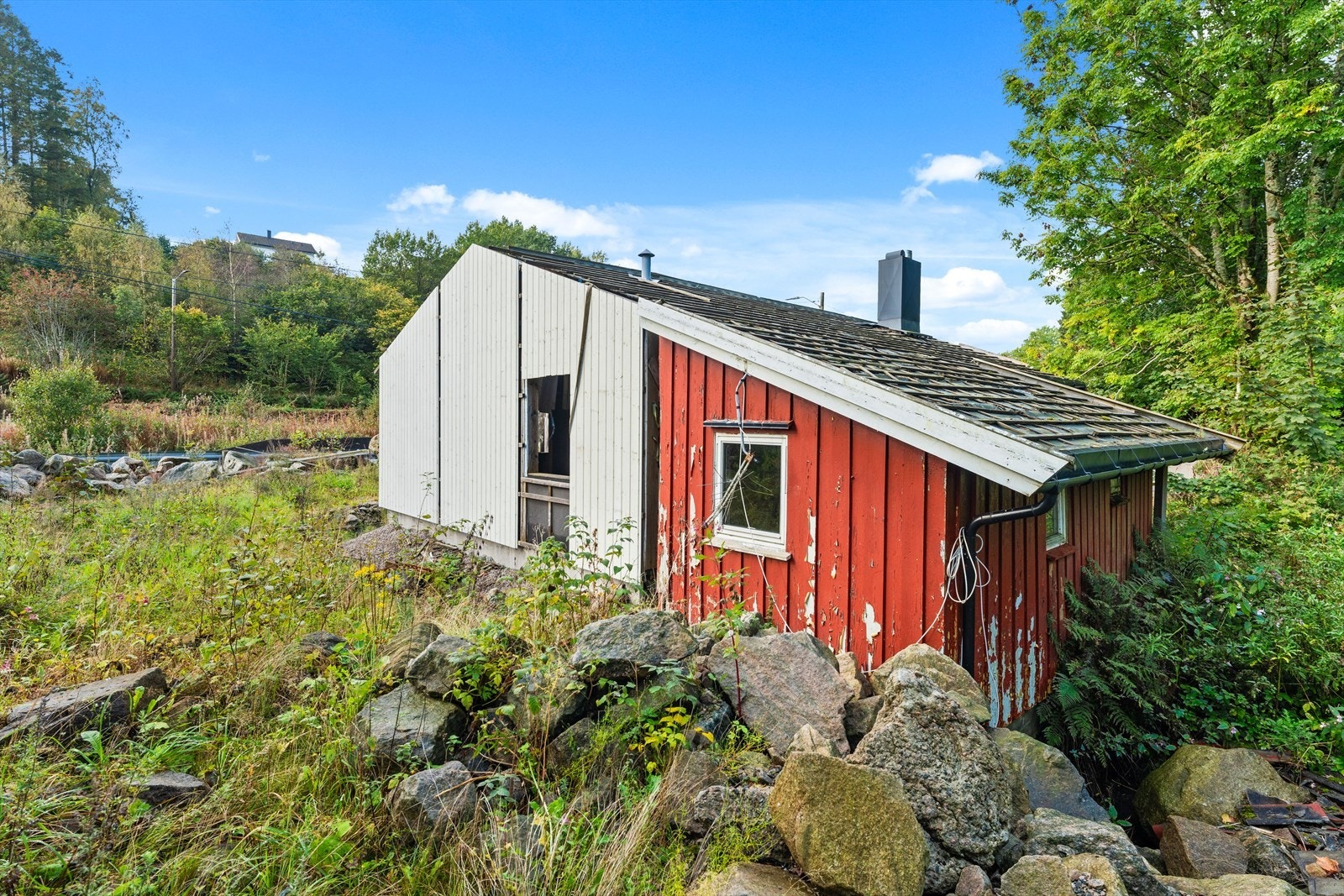 01Fasade_9.jpg Galleribilde