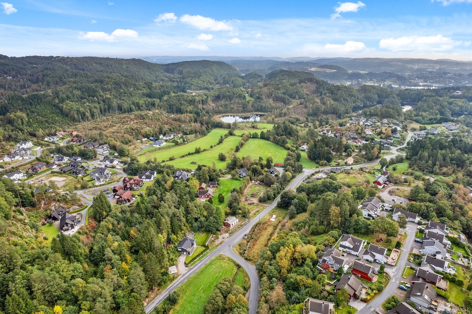 01Fasade_4.jpg Galleribilde