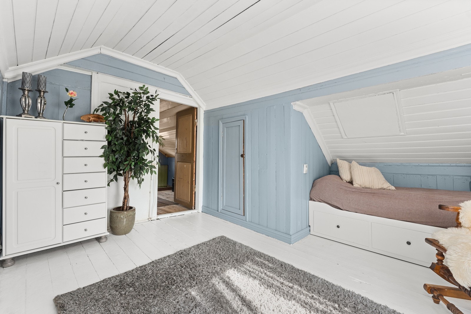 _DSC8049_0748 Galleribilde