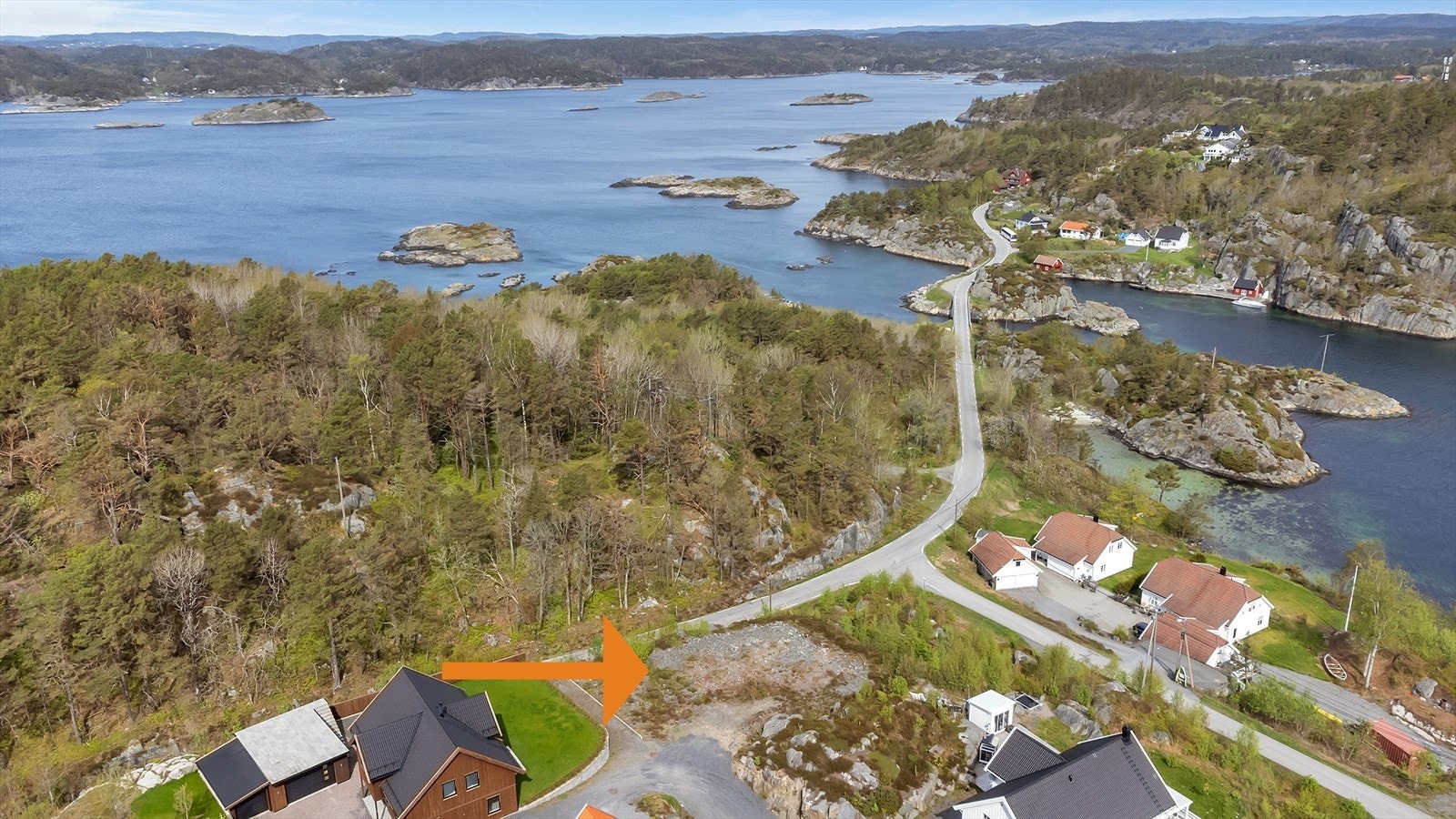 01Fasade.jpg Galleribilde