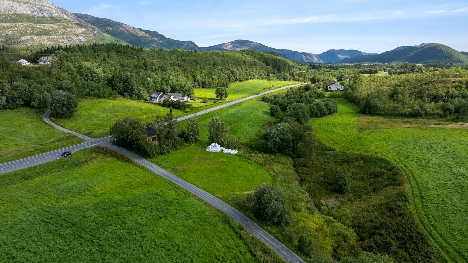 Områdebilde Galleribilde