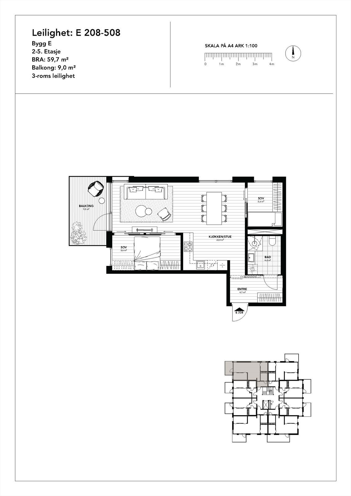 Leilighet E 208-508.jpg Galleribilde