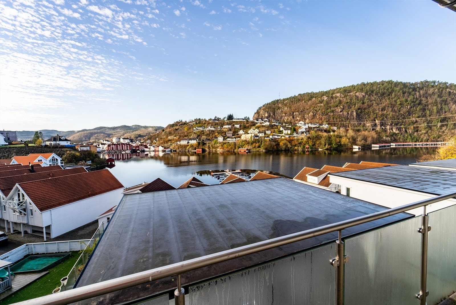 01Fasade_9.jpg Galleribilde