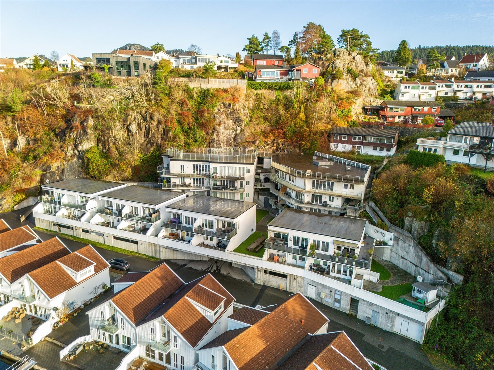 01Fasade_3.jpg Galleribilde