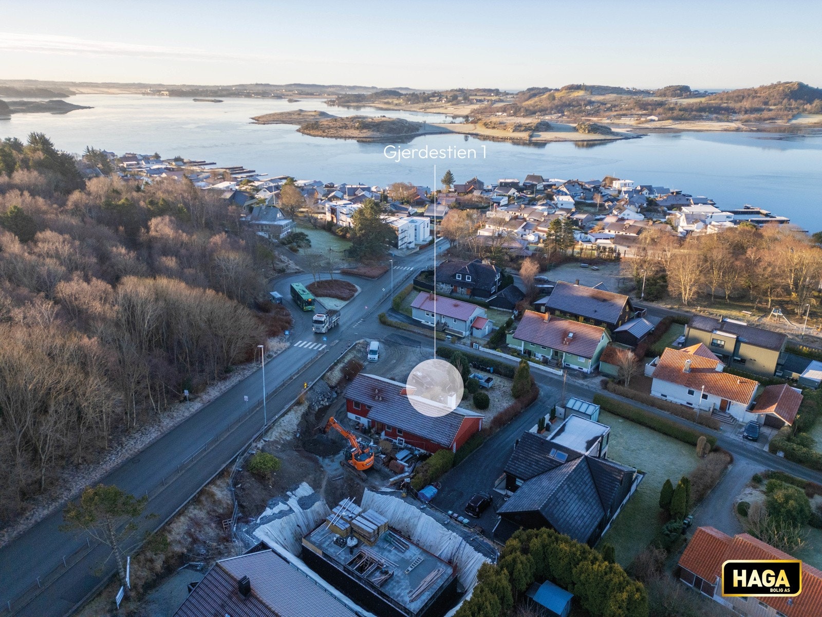 DJI_0610-2_logo- Galleribilde