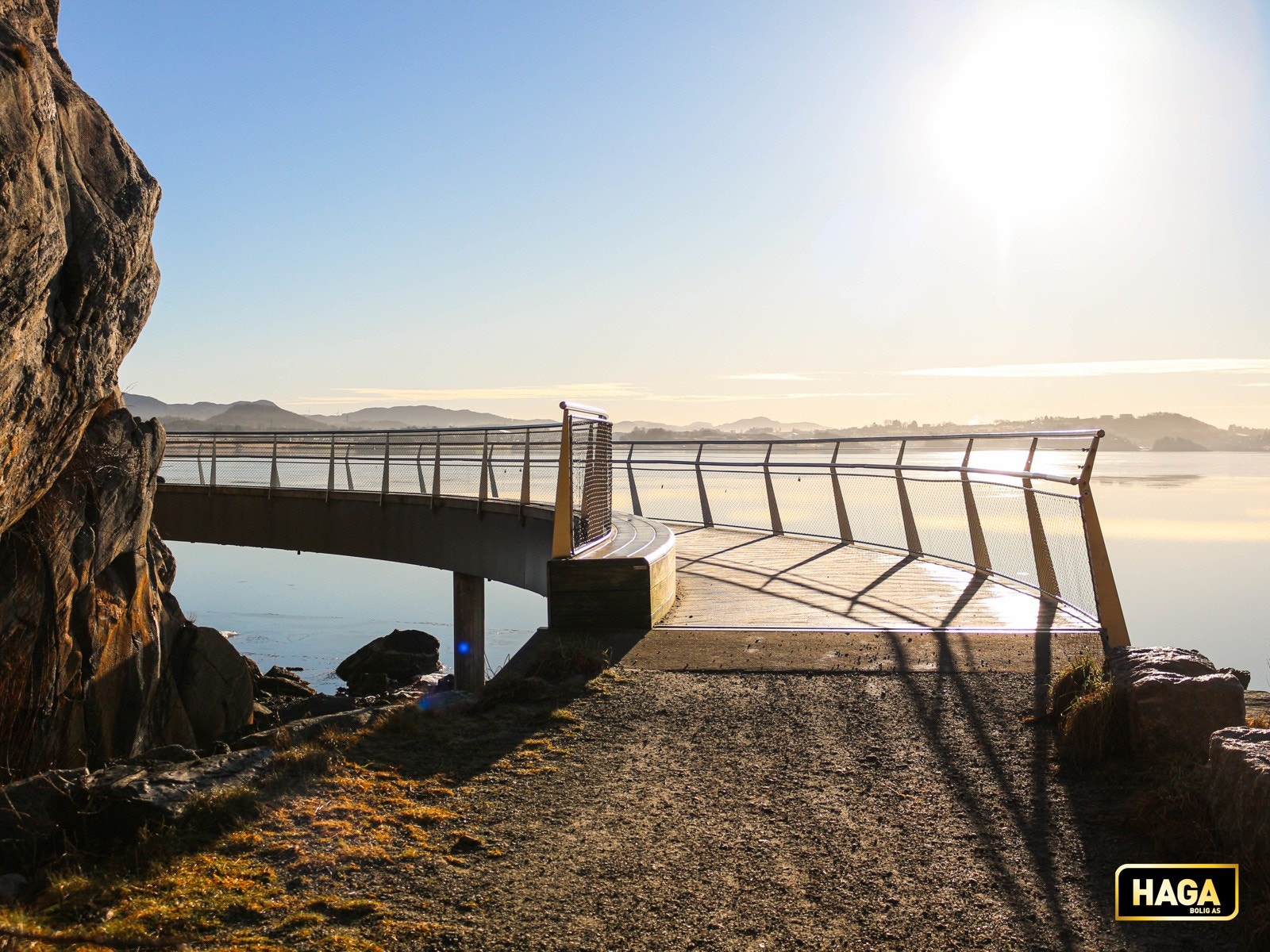 IMG_4649_logo Galleribilde