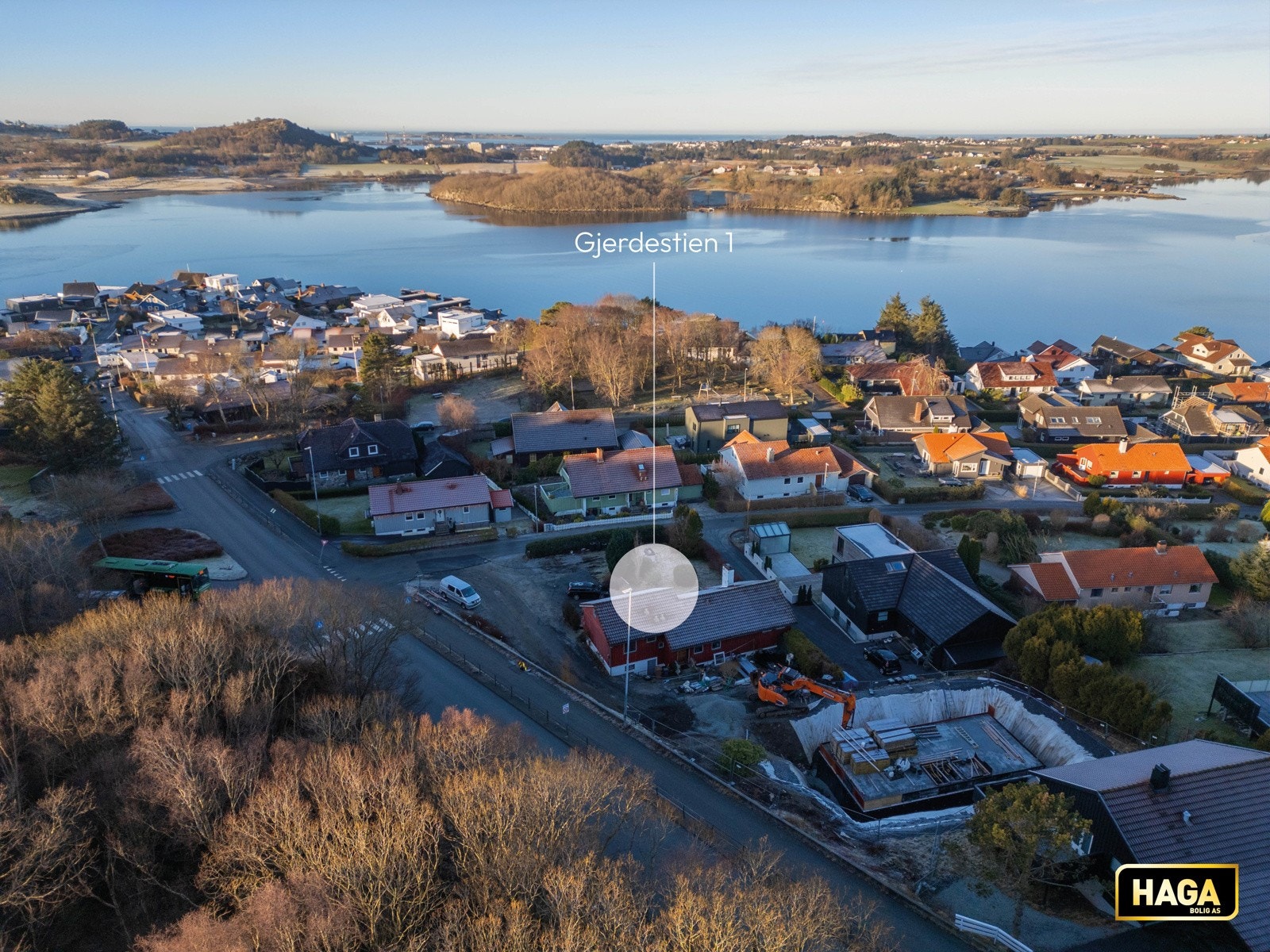 DJI_0615-2_logo Galleribilde