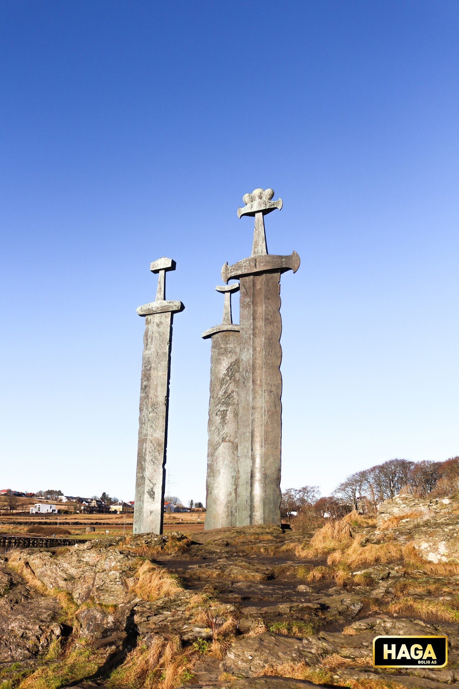 IMG_4708_logo Galleribilde