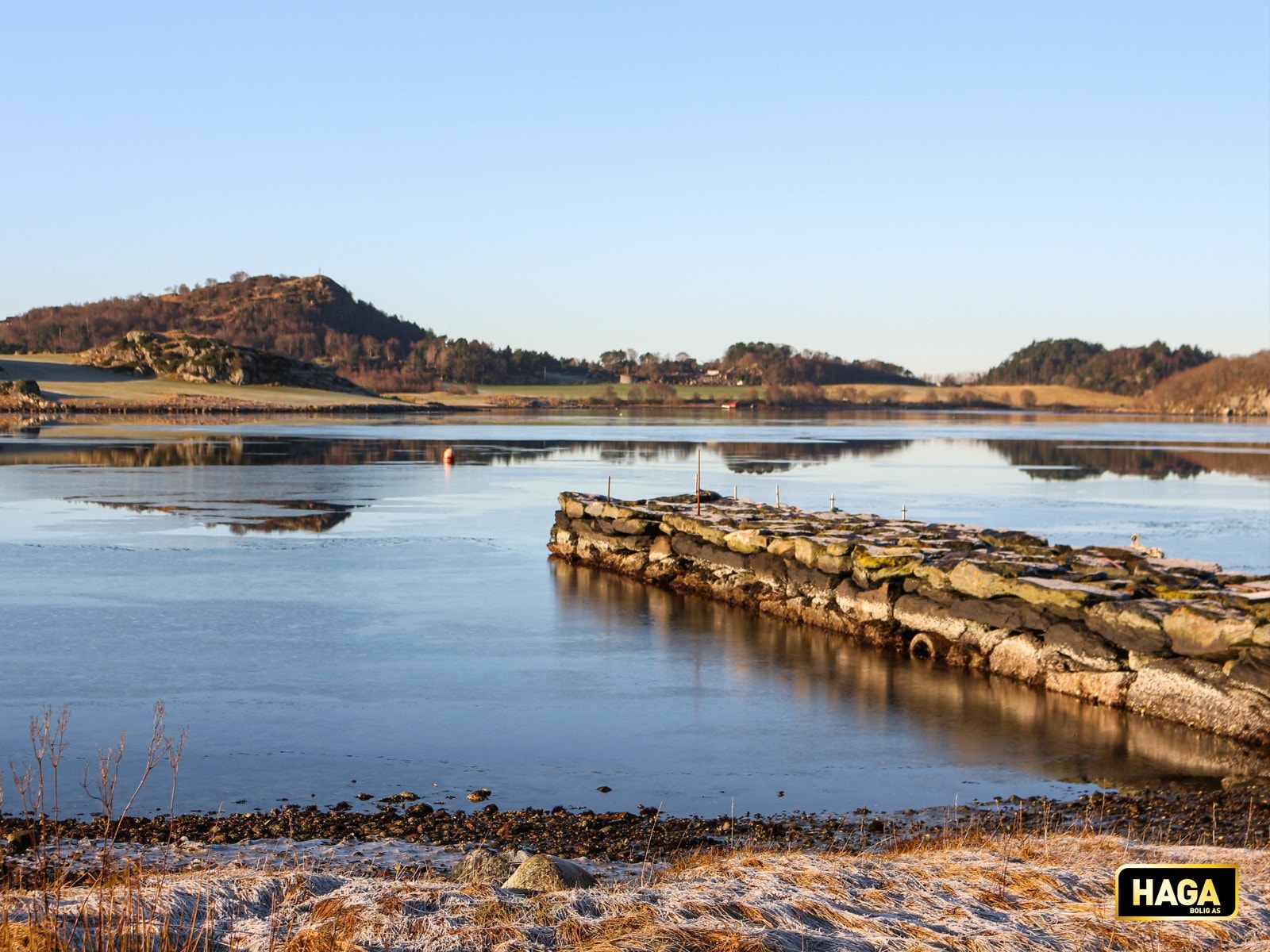 IMG_4621_logo Galleribilde