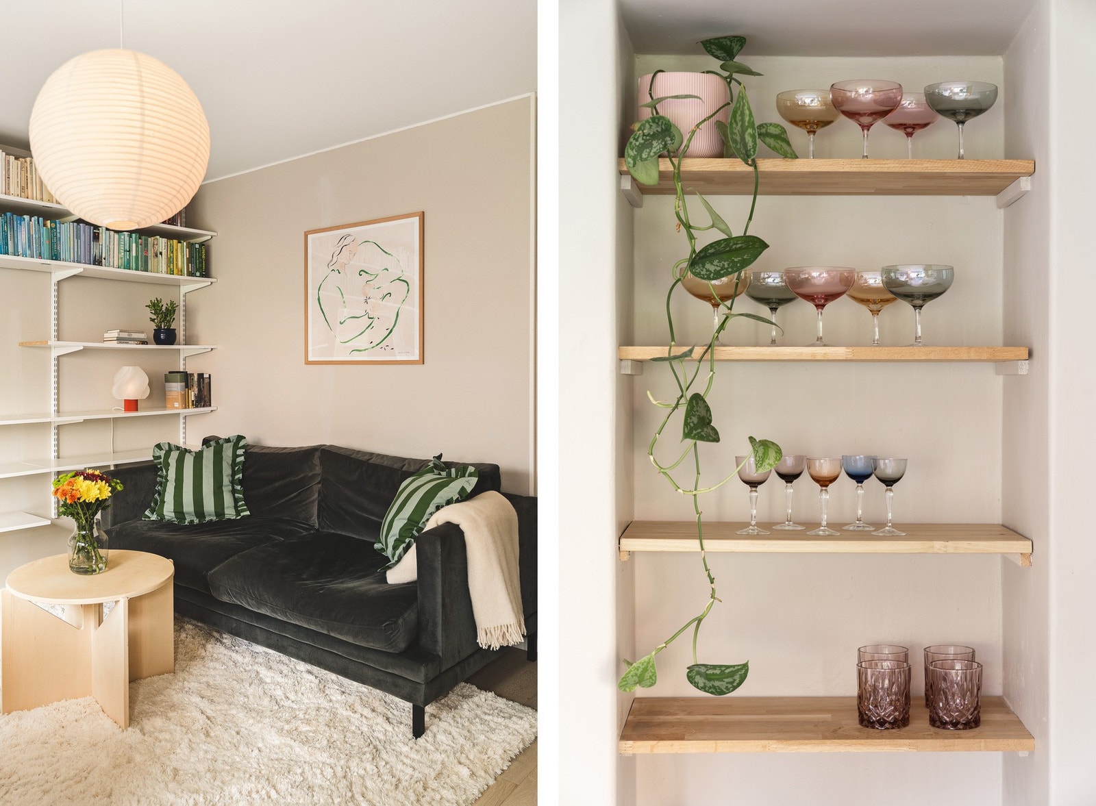 Detaljer | EIE eiendomsmegling. Galleribilde