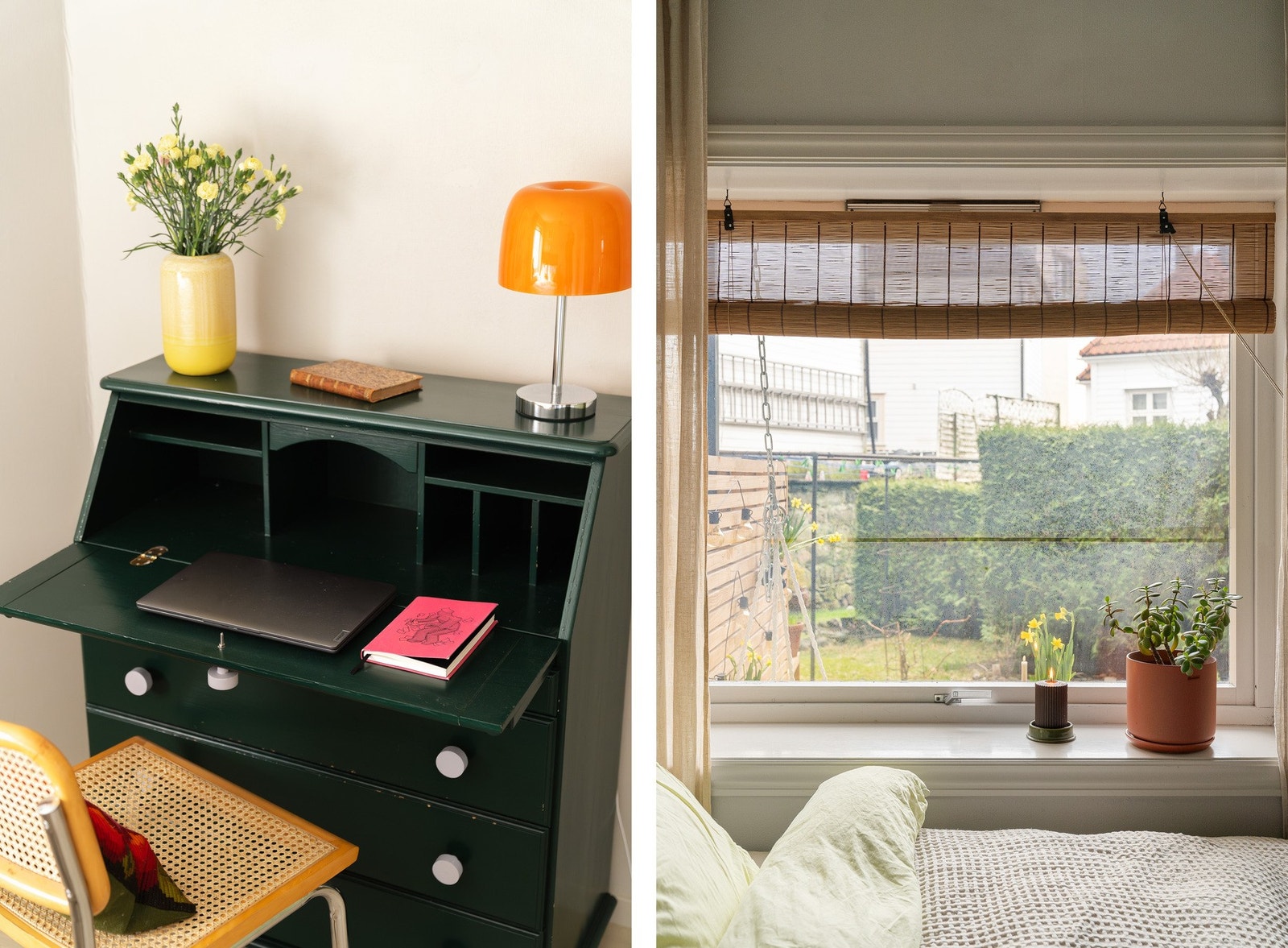 Detaljer | EIE eiendomsmegling. Galleribilde