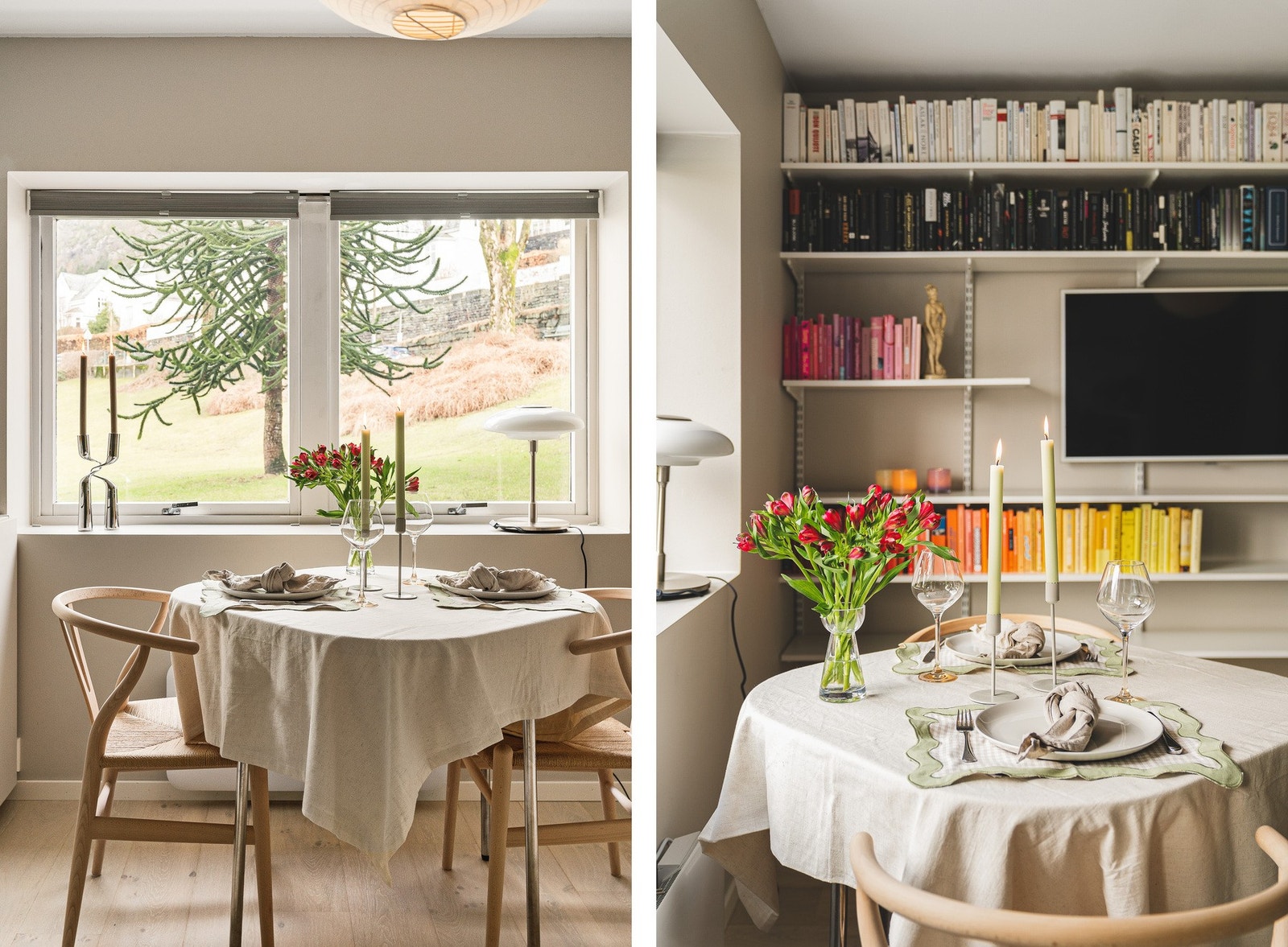 Detaljer | EIE eiendomsmegling. Galleribilde