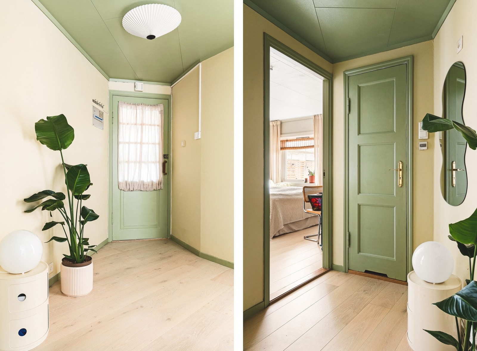 Detaljer | EIE eiendomsmegling. Galleribilde